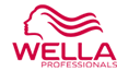 Wella Products